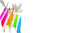 MoM Festival